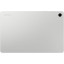 Планшет Samsung Galaxy Tab A9+ Wi-Fi 11.0 (8+128Gb) Silver(SM-X210NZSECAU)