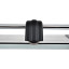 Резак для бумаги Kw-Trio 3016, A4, 330 мм, 10л., роликовый
