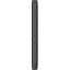 Мобильный телефон BQ 2832 Barrel XL Black+Gold