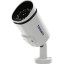 IP-камера TRASSIR TR-TR-D2151IR3 v2 3.6 (5Мп, цилиндр., вандалостойкая)