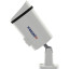 IP-камера TRASSIR TR-TR-D2151IR3 v2 3.6 (5Мп, цилиндр., вандалостойкая)
