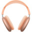 Наушники Apple AirPods Max USB-C Orange (MWW73)