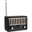 Радиоприемник Ritmix RPR-020