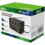 Радиоприемник Ritmix RPR-020