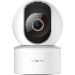 IP-камера Xiaomi Smart Camera C200 поворотная