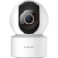IP-камера Xiaomi Smart Camera C200 поворотная