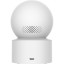IP-камера Xiaomi Smart Camera C200 поворотная