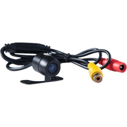 Камера переднего вида E-306 Best Electronics