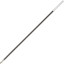 Стержень шариковый 152мм Attache Economy тип Corvina,масл,синий, 10шт/уп