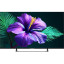 Телевизор Topdevice TDTV55CS05U_BK, UHD, смарт (WildRed)