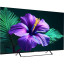 Телевизор Topdevice TDTV55CS05U_BK, UHD, смарт (WildRed)