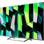 Телевизор Sber SDX-65UML7450, Mini LED