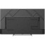 Телевизор Sber SDX-65UML7450, Mini LED