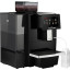 Кофемашина Dr.Coffee Proxima F11 Big Black