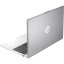Ноутбук HP 256G10(844F9PC#AB2) i5-1335U/8Gb/512Gb SSD/15.6/noOS