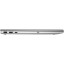 Ноутбук HP 256G10(844F9PC#AB2) i5-1335U/8Gb/512Gb SSD/15.6/noOS