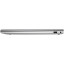 Ноутбук HP 256G10(844F9PC#AB2) i5-1335U/8Gb/512Gb SSD/15.6/noOS