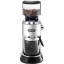 Кофемолка De&#039;Longhi KG521 жерновая
