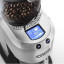 Кофемолка De&#039;Longhi KG521 жерновая
