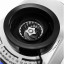 Кофемолка De&#039;Longhi KG521 жерновая