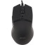 Мышь компьютерная Acer OMW121 black (6400dpi) USB(ZL.MCEEE.00U)