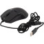 Мышь компьютерная Acer OMW121 black (6400dpi) USB(ZL.MCEEE.00U)