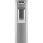 Кулер для воды с нижней загрузкой бутыли Ecotronic P8-LX White