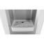 Кулер для воды с нижней загрузкой бутыли Ecotronic P8-LX White