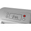 Кулер для воды с нижней загрузкой бутыли Ecotronic P8-LX White