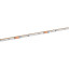 Лампа люминесцентная Osram люминесц. L 36W/640 G13 4000К хол.бел. 25шт/уп