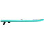 Сапборд SUP-борд UNIXline Africa Spirit 335 см SUPAS335