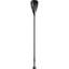 Сапборд SUP-борд UNIXline Africa Spirit 335 см SUPAS335