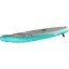 Сапборд SUP-борд UNIXline Africa Spirit 335 см SUPAS335