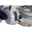 Пила торцовочная Makita 1650Вт, d255х30мм (LS1040N)