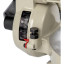 Пила торцовочная Makita 1650Вт, d255х30мм (LS1040N)