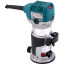 Фрезер кромочный Makita (RT0700CX2)