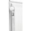 Конвектор электрический Electrolux ECH/A-2500 M