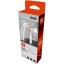 Наушники JBL Tune 110 White (JBLT110WHT)