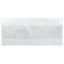 Пакеты гигиенические 30x11,8см (500шт/уп)