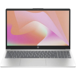 Ноутбук HP 15-fd0355nia(9Q341EA) i5-1334U/16Gb/512Gb SSD/15.6/DOS