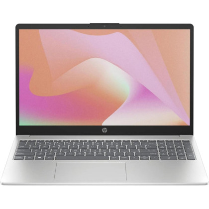 Ноутбук HP 15-fd0355nia(9Q341EA) i5-1334U/16Gb/512Gb SSD/15.6/DOS