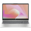 Ноутбук HP 15-fd0355nia(9Q341EA) i5-1334U/16Gb/512Gb SSD/15.6/DOS