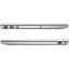 Ноутбук HP 15-fd0355nia(9Q341EA) i5-1334U/16Gb/512Gb SSD/15.6/DOS