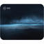 Коврик для мыши Cactus Dark Sea 220x180x2мм (CS-MP-P03XS/CS-MPC-P03XS)