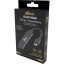 Разветвитель USB Ritmix CR-4401 Metal 1xUSB 3.0 + 3xUSB 2.0 (80001491)