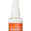 Крем солнцезащитный полный блок SPF 100 Beauty Sun