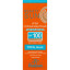 Крем солнцезащитный полный блок SPF 100 Beauty Sun