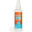 Крем солнцезащитный полный блок SPF 100 Beauty Sun