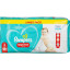 Подгузники -трусики PAMPERS Pants   6-11кг, р.3 , 52 шт/уп