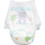 Подгузники -трусики PAMPERS Pants   6-11кг, р.3 , 52 шт/уп